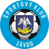 SK Zavod