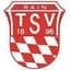 TSV Rain/Lech