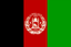 Afghanistan U20