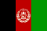 Afghanistan U20