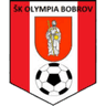 Olympia Bobrov