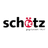 FC Schotz