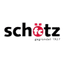 FC Schotz