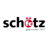 FC Schotz