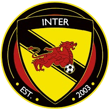 Inter Taipei FC