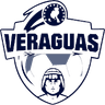فيراغواس النسائي