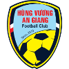  U-19 An Giang 