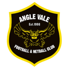 Angle Vale FC