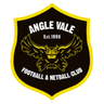 Angle Vale FC