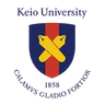 Keio University