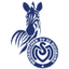 MSV Duisburg