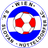 Slovan HAC