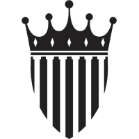 Tajamo' Shabab Baalbek SC