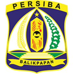 Persiba Balikpapan U19