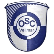 أو إس سي فيلمار