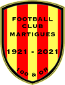 Martigues