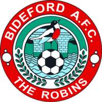 Bideford AFC