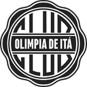 Olimpia dari Ita