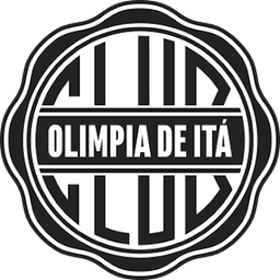 Olimpia dari Ita