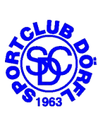 SC Dorfl