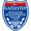 Gazisehir Gaziantep FK U19