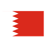 Bahrain