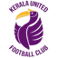 Kerala United (W)