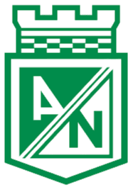 Atletico Nacional Medellin U19