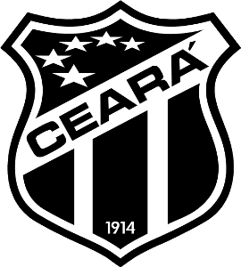 Ceara SC (W)