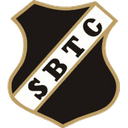 سالجوتارجاني باراتوك