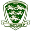 FC Panjshir