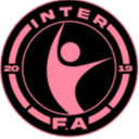 Inter F.A