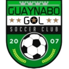 Guaynabo Gol SC