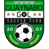 Guaynabo Gol SC