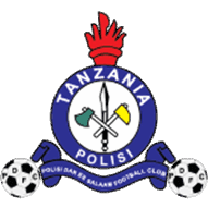Polisi SC