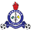 Polisi SC