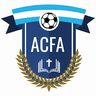 Asociacion Cristiana de Futbol Argentino