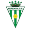 Herencia CF