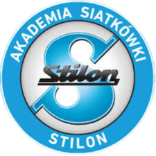 Stilon Gorzow II Stilon Gorzow II