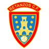 Betanzos CF