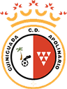 CD Guiniguada Apolinario B (W)