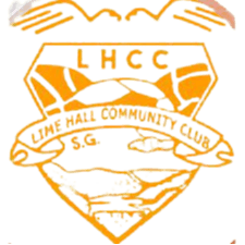 أكاديمية لايم هول أكاديمية لايم هول