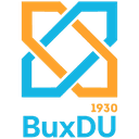 Bukhara State University