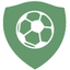 Masters Security