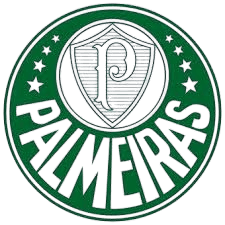 Palmeiras U20 (W)
