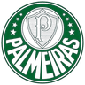 Palmeiras U20 (W)