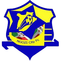 Ngozi City FC
