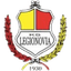 KS Legionovia Legionowo