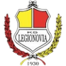 KS Legionovia Legionowo