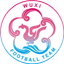 Wuxi Team